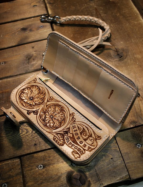 HistoryĹۡ󥰥åȡBˡӥ󥰡åȥդʱݥåȱѡ