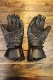 KUSHITANI��KADOYA������ܡ�GPS GLOVE-K���졼���󥰥�������
