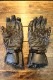 KUSHITANI��KADOYA������ܡ�GPS GLOVE-K���졼���󥰥�������