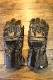 KUSHITANI��KADOYA������ܡ�GPS GLOVE-K���졼���󥰥�������