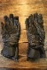 KUSHITANI��KADOYA������ܡ�GPS GLOVE-K���졼���󥰥�������