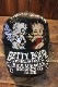 The BRAVE-MAN��BETTY BOOP���٥ƥ��֡��ס�BBB-2147 �ĥ����å��奭��å� �֥�å�/�֥�å�