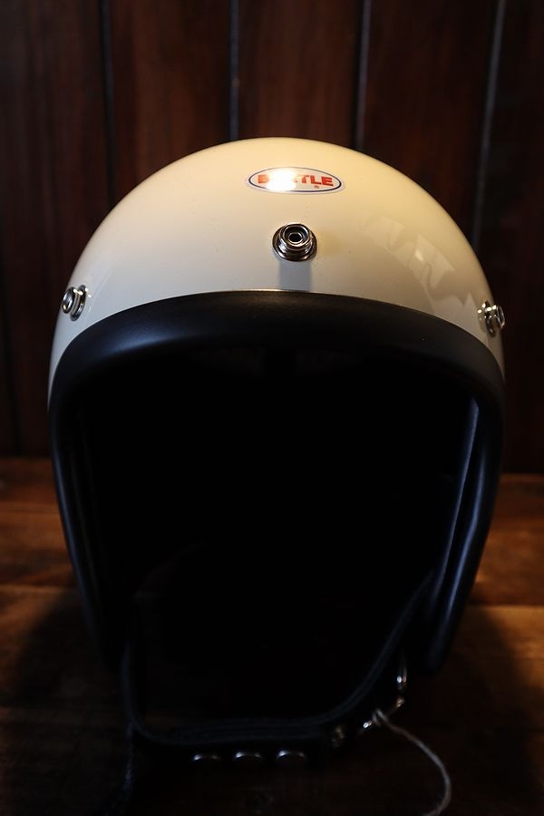 OCEAN BEETLE�����������ӡ��ȥ롡BEETLE 500TX-2 �����åȥإ��åȡ��������ʡס������ܥ꡼