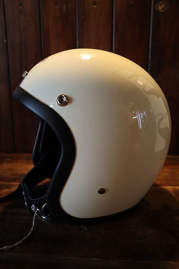 OCEAN BEETLE�����������ӡ��ȥ롡BEETLE 500TX-2 �����åȥإ��åȡ��������ʡס������ܥ꡼