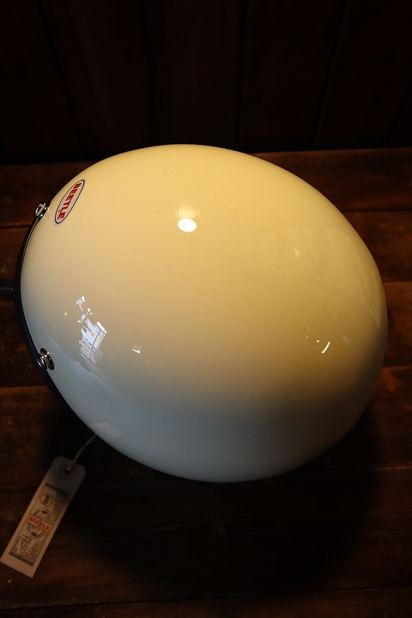 OCEAN BEETLE�����������ӡ��ȥ롡BEETLE 500TX-2 �����åȥإ��åȡ��������ʡס������ܥ꡼