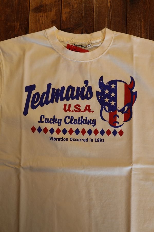 վTEDMANƥåɥޥTDSS-559 ꥫ󡦥ݥåסåȥԥġեۥ磻