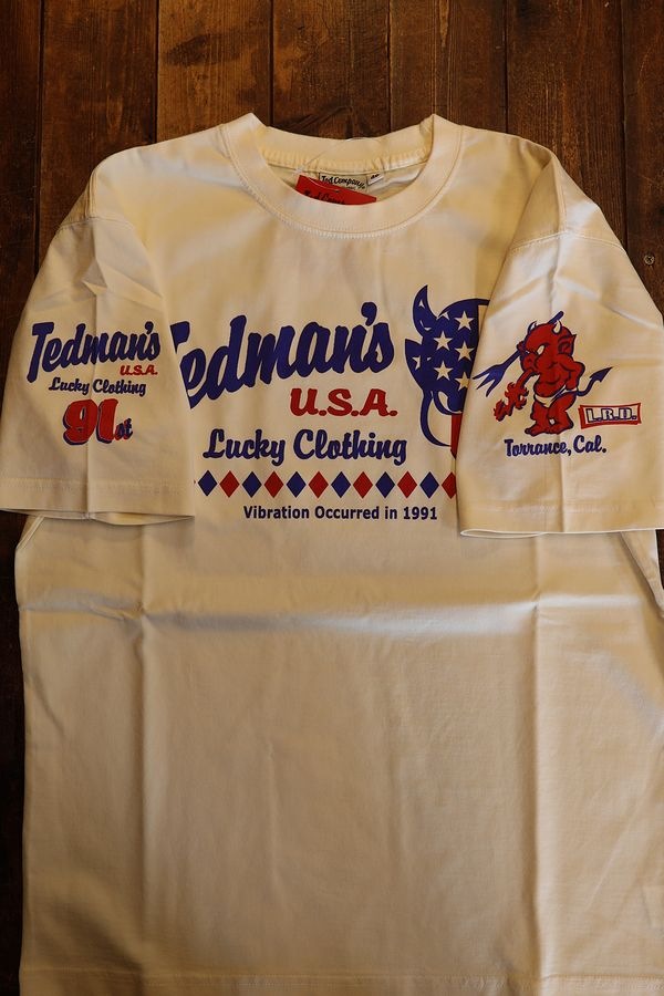 վTEDMANƥåɥޥTDSS-559 ꥫ󡦥ݥåסåȥԥġեۥ磻