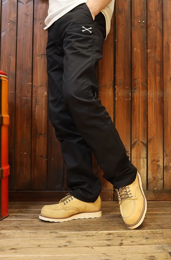 VANSON �Х󥽥� NVBL-101�����Υѥ� �ܥȥॹ �ѥ�� �������ܡ��� ���֥�å�