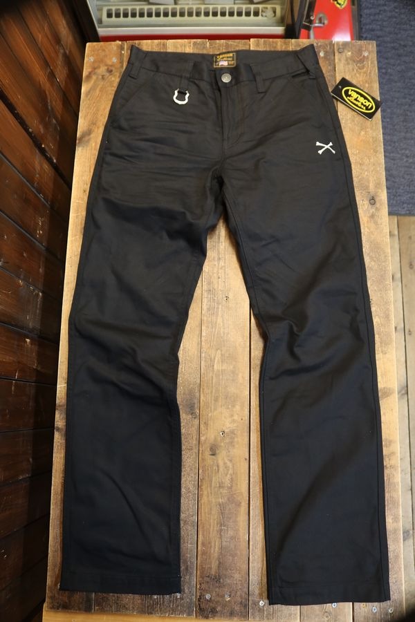 VANSON �Х󥽥� NVBL-101�����Υѥ� �ܥȥॹ �ѥ�� �������ܡ��� ���֥�å�