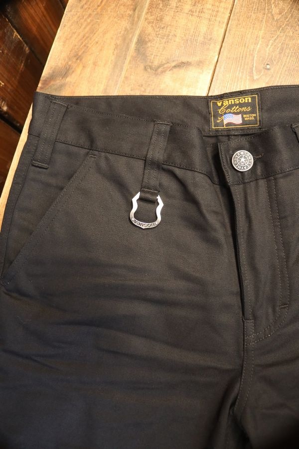 VANSON �Х󥽥� NVBL-101�����Υѥ� �ܥȥॹ �ѥ�� �������ܡ��� ���֥�å�