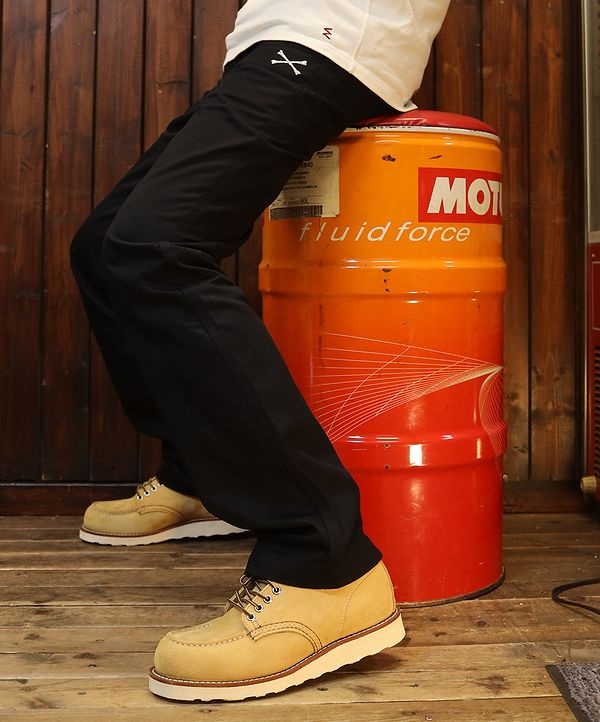 VANSON �Х󥽥� NVBL-101�����Υѥ� �ܥȥॹ �ѥ�� �������ܡ��� ���֥�å�