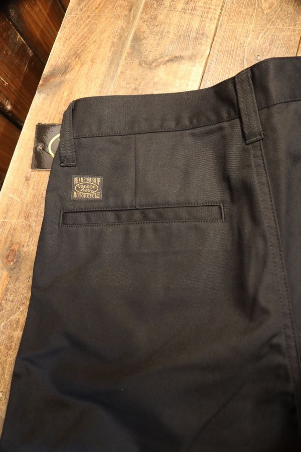 VANSON �Х󥽥� NVBL-101�����Υѥ� �ܥȥॹ �ѥ�� �������ܡ��� ���֥�å�