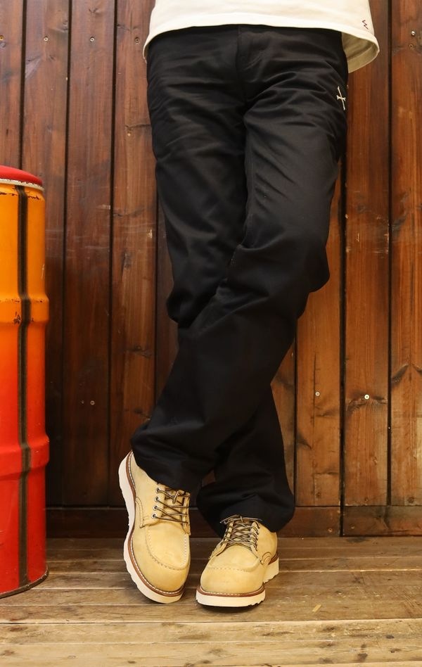 VANSON �Х󥽥� NVBL-101�����Υѥ� �ܥȥॹ �ѥ�� �������ܡ��� ���֥�å�