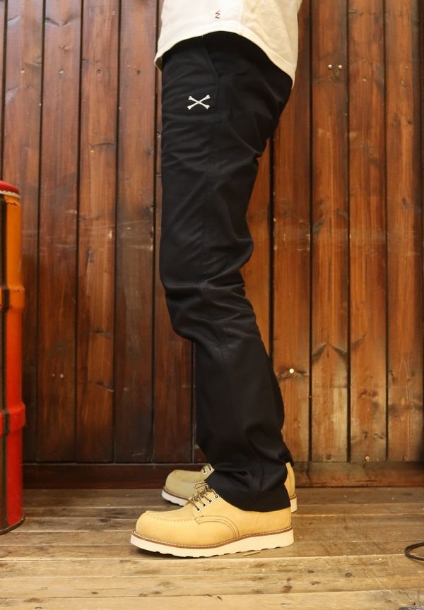 VANSON �Х󥽥� NVBL-101�����Υѥ� �ܥȥॹ �ѥ�� �������ܡ��� ���֥�å�