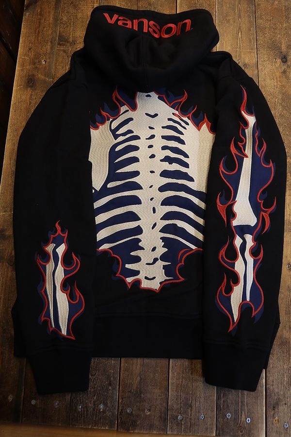 VANSON �Х󥽥� NVSZ-2501 ΢�ӡ��ե�Zip�ѡ��������ܡ��󡡥ե쥢���֥�å���