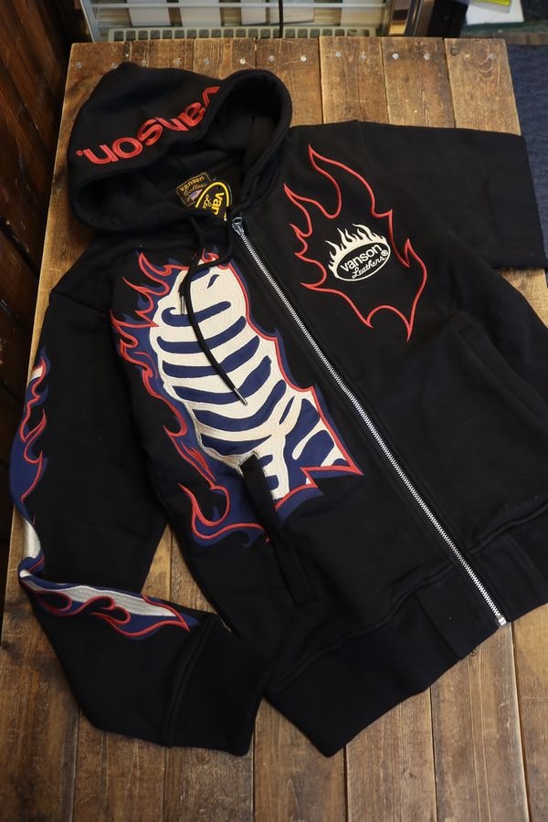 VANSON �Х󥽥� NVSZ-2501 ΢�ӡ��ե�Zip�ѡ��������ܡ��󡡥ե쥢���֥�å���