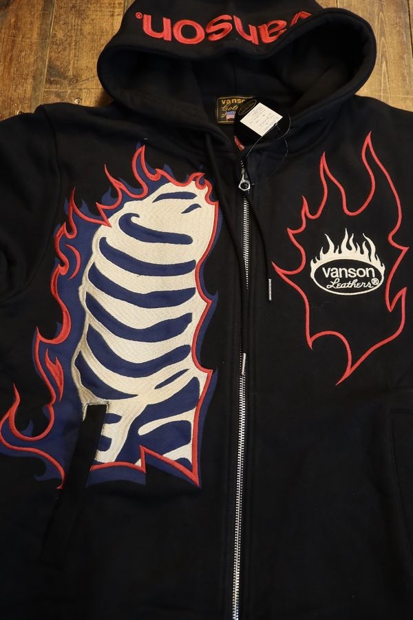 VANSON �Х󥽥� NVSZ-2501 ΢�ӡ��ե�Zip�ѡ��������ܡ��󡡥ե쥢���֥�å���