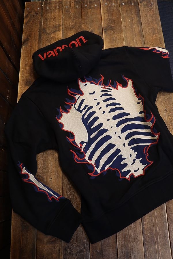 VANSON �Х󥽥� NVSZ-2501 ΢�ӡ��ե�Zip�ѡ��������ܡ��󡡥ե쥢���֥�å���