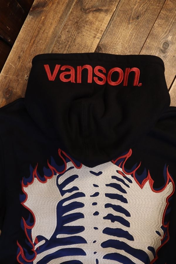 VANSON �Х󥽥� NVSZ-2501 ΢�ӡ��ե�Zip�ѡ��������ܡ��󡡥ե쥢���֥�å���