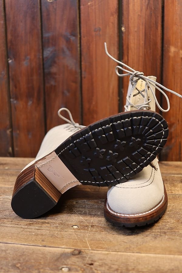 RED WING ��åɥ����󥰡�3409��CLARA������� �� WOMEN