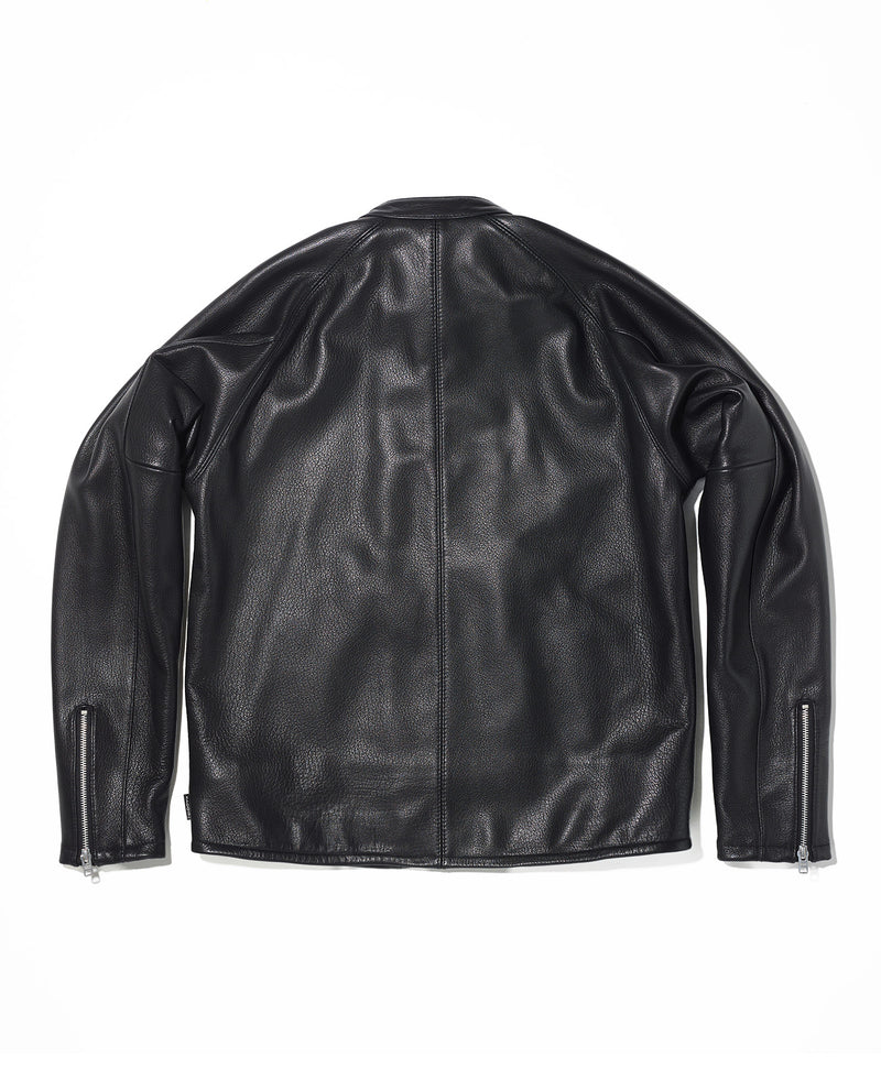 ���ɥ�(KADOYA)��K'S LEATHER&K'S PRODUCT VALKAN �Х륫�󥷥󥰥�饤������