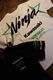 VANSN��KAWASAKI����ܥ졼�����KMV-2602 ŷ��Ⱦµ�ɽ�Tee��Ǧ�ԡ�NINJA���֥�å�