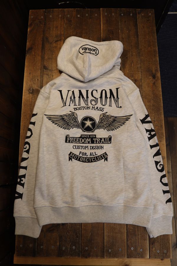VANSON �Х󥽥� NVSZ-2608��΢�ӥץ륪���С� �ѡ����� ������ �������������ȥߡ���