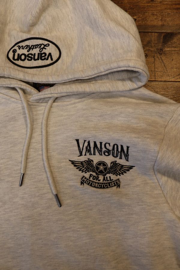 VANSON �Х󥽥� NVSZ-2608��΢�ӥץ륪���С� �ѡ����� ������ �������������ȥߡ���
