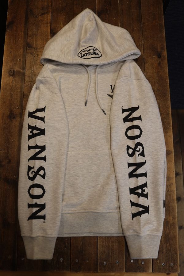 VANSON �Х󥽥� NVSZ-2608��΢�ӥץ륪���С� �ѡ����� ������ �������������ȥߡ���