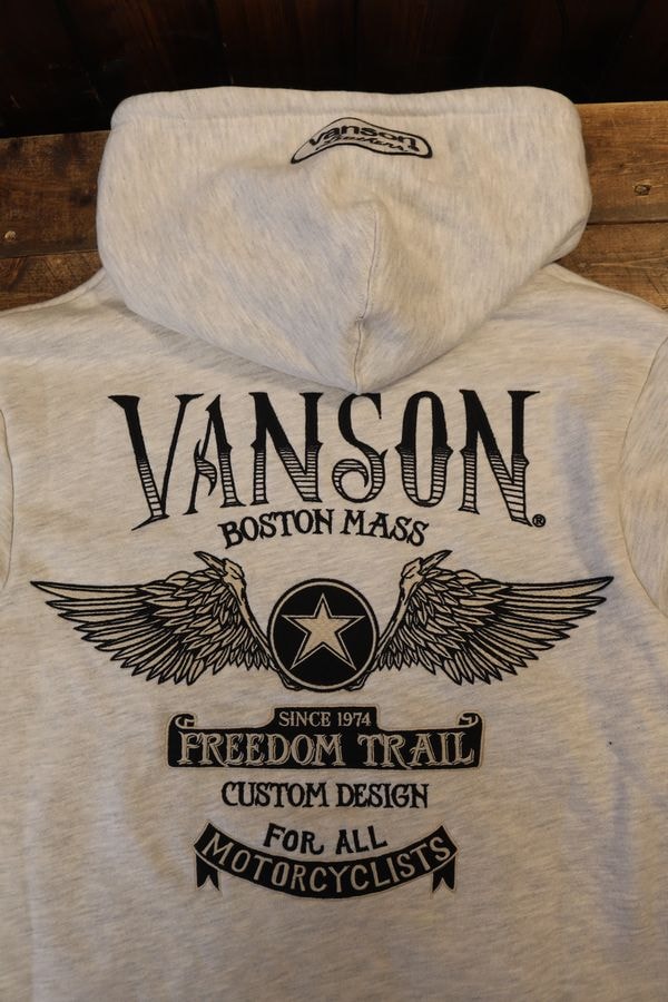 VANSON �Х󥽥� NVSZ-2608��΢�ӥץ륪���С� �ѡ����� ������ �������������ȥߡ���