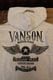 VANSON �Х󥽥� NVSZ-2608��΢�ӥץ륪���С� �ѡ����� ������ �������������ȥߡ���