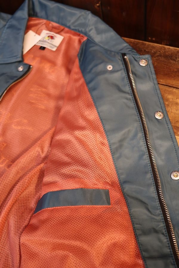 CLAY SMITH�ʥ��쥤���ߥ��ˡ�CSY-3910 BRACKBIRD �ɽ����������㥱�åȡ��ͥ��ӡ�