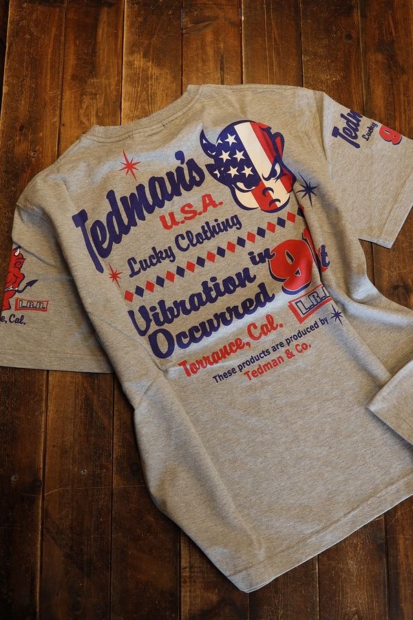 ���վ���TEDMAN���ƥåɥޥ�TDSS-559 ����ꥫ�󡦥ݥåס����åȥ�ԥ���ġ����å���