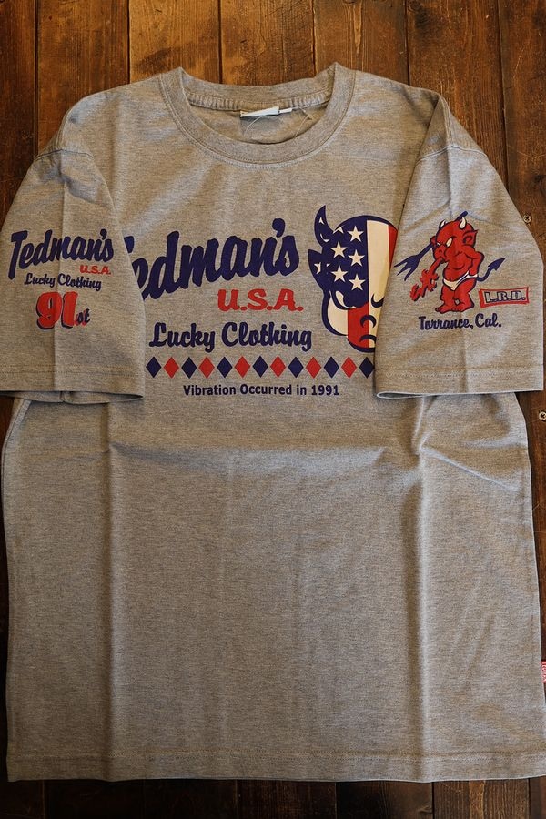 ���վ���TEDMAN���ƥåɥޥ�TDSS-559 ����ꥫ�󡦥ݥåס����åȥ�ԥ���ġ����å���