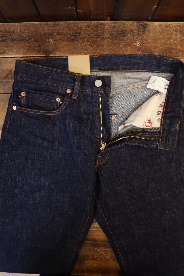 KOJIMA GENES�����祸���󥺡�RNB102S��15oz ����ӥå������ǥ˥ࡡ�ٿȥ�����