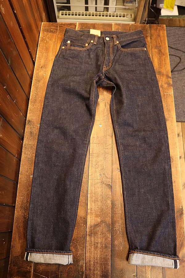 KOJIMA GENES�����祸���󥺡�RNB102S��15oz ����ӥå������ǥ˥ࡡ�ٿȥ�����
