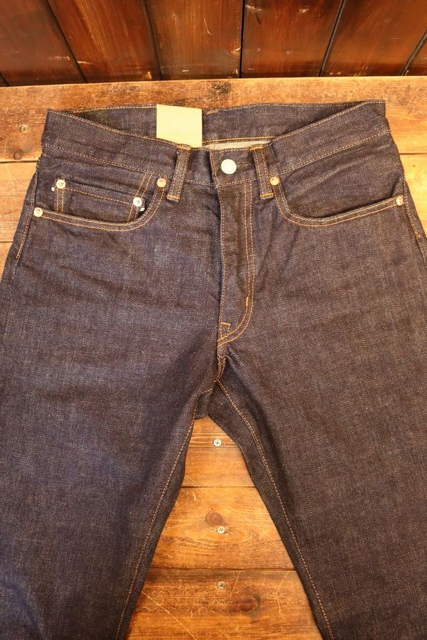 KOJIMA GENES�����祸���󥺡�RNB102S��15oz ����ӥå������ǥ˥ࡡ�ٿȥ�����
