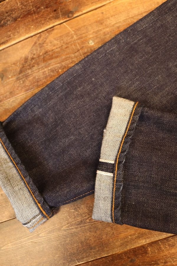 KOJIMA GENES�����祸���󥺡�RNB102S��15oz ����ӥå������ǥ˥ࡡ�ٿȥ�����