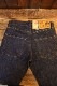 KOJIMA GENES�����祸���󥺡�RNB102S��15oz ����ӥå������ǥ˥ࡡ�ٿȥ�����