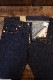 KOJIMA GENES�����祸���󥺡�RNB102S��15oz ����ӥå������ǥ˥ࡡ�ٿȥ�����