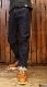 KOJIMA GENES�����祸���󥺡�RNB102S��15oz ����ӥå������ǥ˥ࡡ�ٿȥ�����