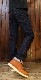 KOJIMA GENES�����祸���󥺡�RNB102S��15oz ����ӥå������ǥ˥ࡡ�ٿȥ�����