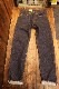 KOJIMA GENES�����祸���󥺡�RNB102S��15oz ����ӥå������ǥ˥ࡡ�ٿȥ�����