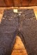 KOJIMA GENES�����祸���󥺡�RNB102S��15oz ����ӥå������ǥ˥ࡡ�ٿȥ�����