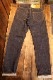KOJIMA GENES�����祸���󥺡�RNB102S��15oz ����ӥå������ǥ˥ࡡ�ٿȥ�����