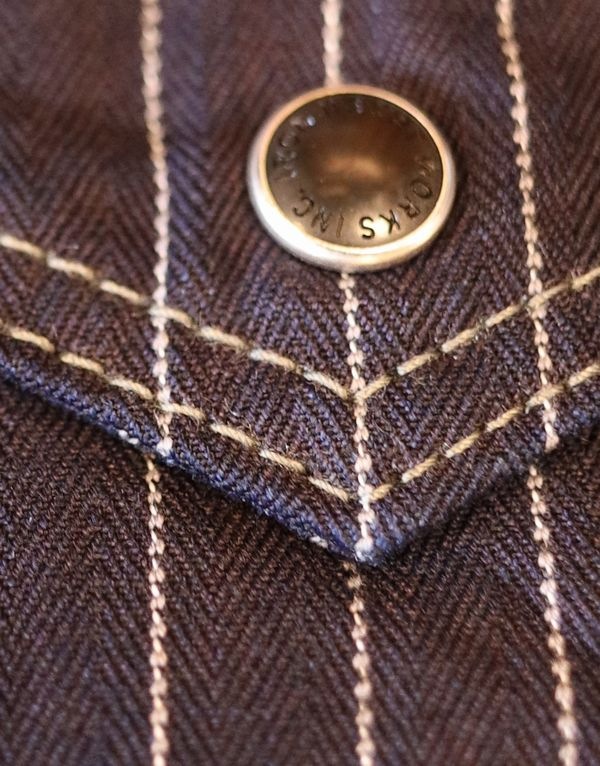 IRON HEART����������ϡ��ȡ�IHSH-424 8.5oz �إ��ܡ��� ���ȥ饤�� ���������� ����� ����ǥ���