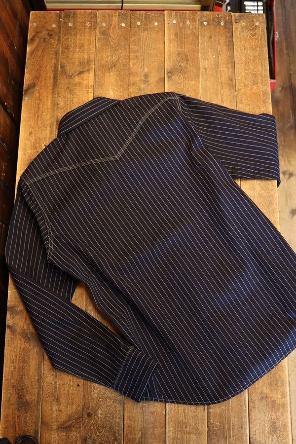 IRON HEART����������ϡ��ȡ�IHSH-424 8.5oz �إ��ܡ��� ���ȥ饤�� ���������� ����� ����ǥ���