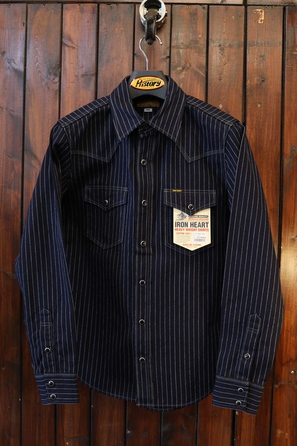IRON HEART����������ϡ��ȡ�IHSH-424 8.5oz �إ��ܡ��� ���ȥ饤�� ���������� ����� ����ǥ���