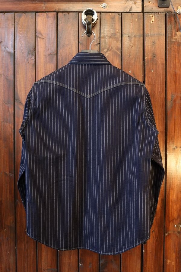 IRON HEART����������ϡ��ȡ�IHSH-424 8.5oz �إ��ܡ��� ���ȥ饤�� ���������� ����� ����ǥ���