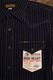 IRON HEART����������ϡ��ȡ�IHSH-424 8.5oz �إ��ܡ��� ���ȥ饤�� ���������� ����� ����ǥ���